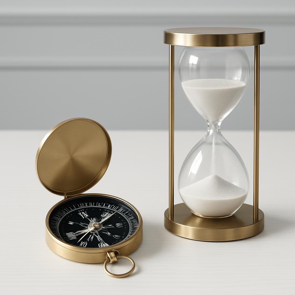 Zertifizierter Beobachter verdient großen Respekt. German